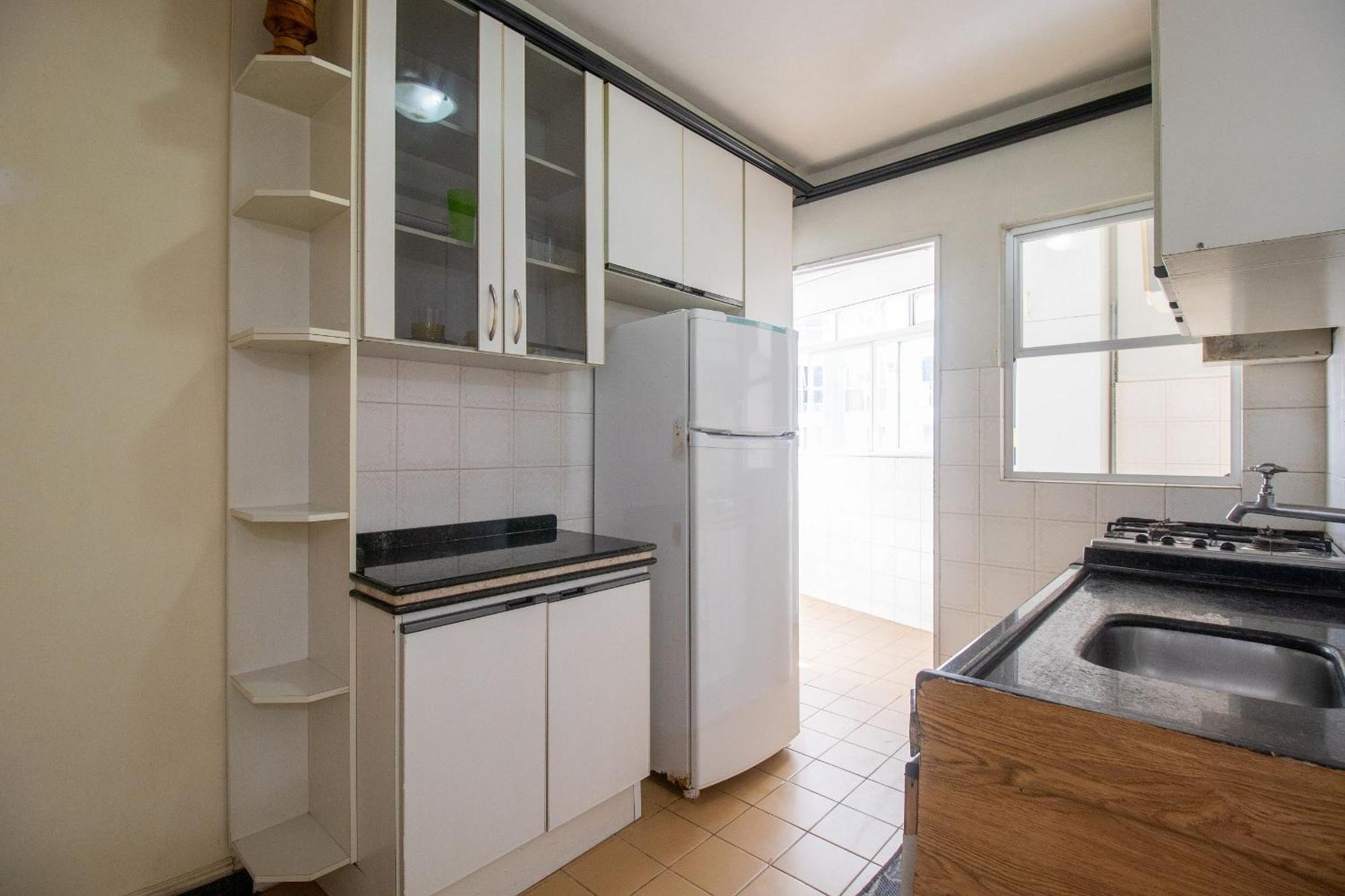 Prg51 - 4 Dorm, Climatizado, Garagem, Wi-Fi Διαμέρισμα Balneário Camboriú Εξωτερικό φωτογραφία